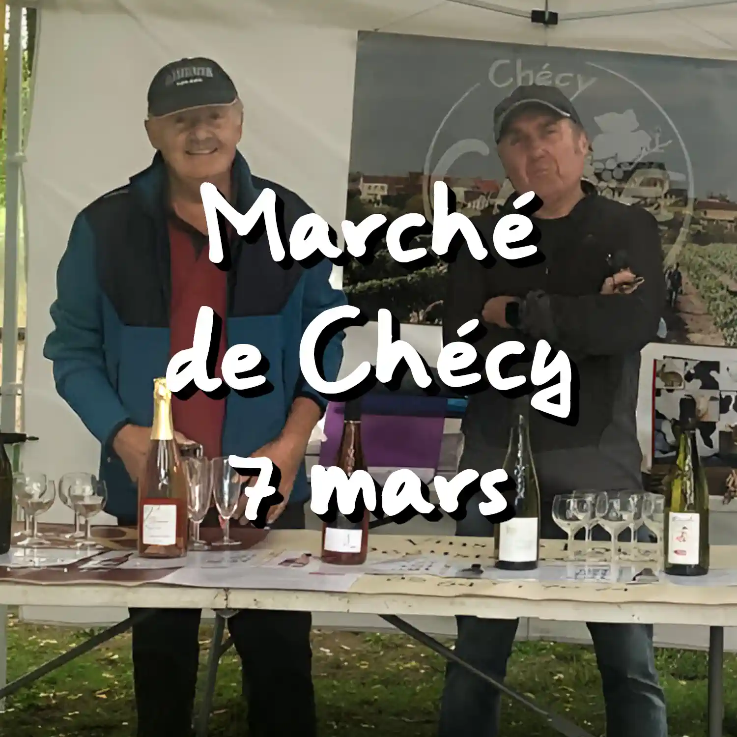 2026-03-07_marche_checy