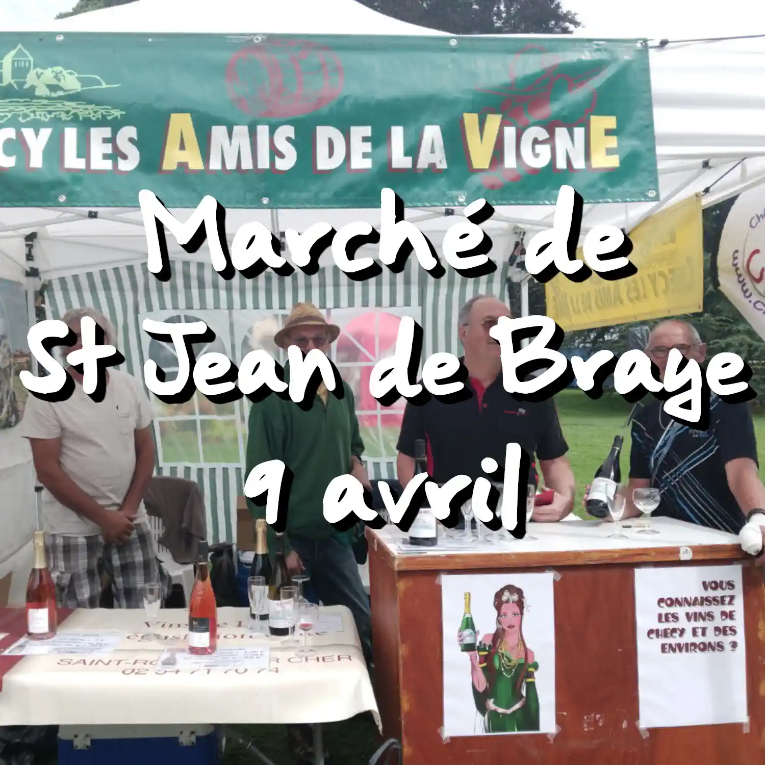 2026-04-09_marche_st_jean_de_b