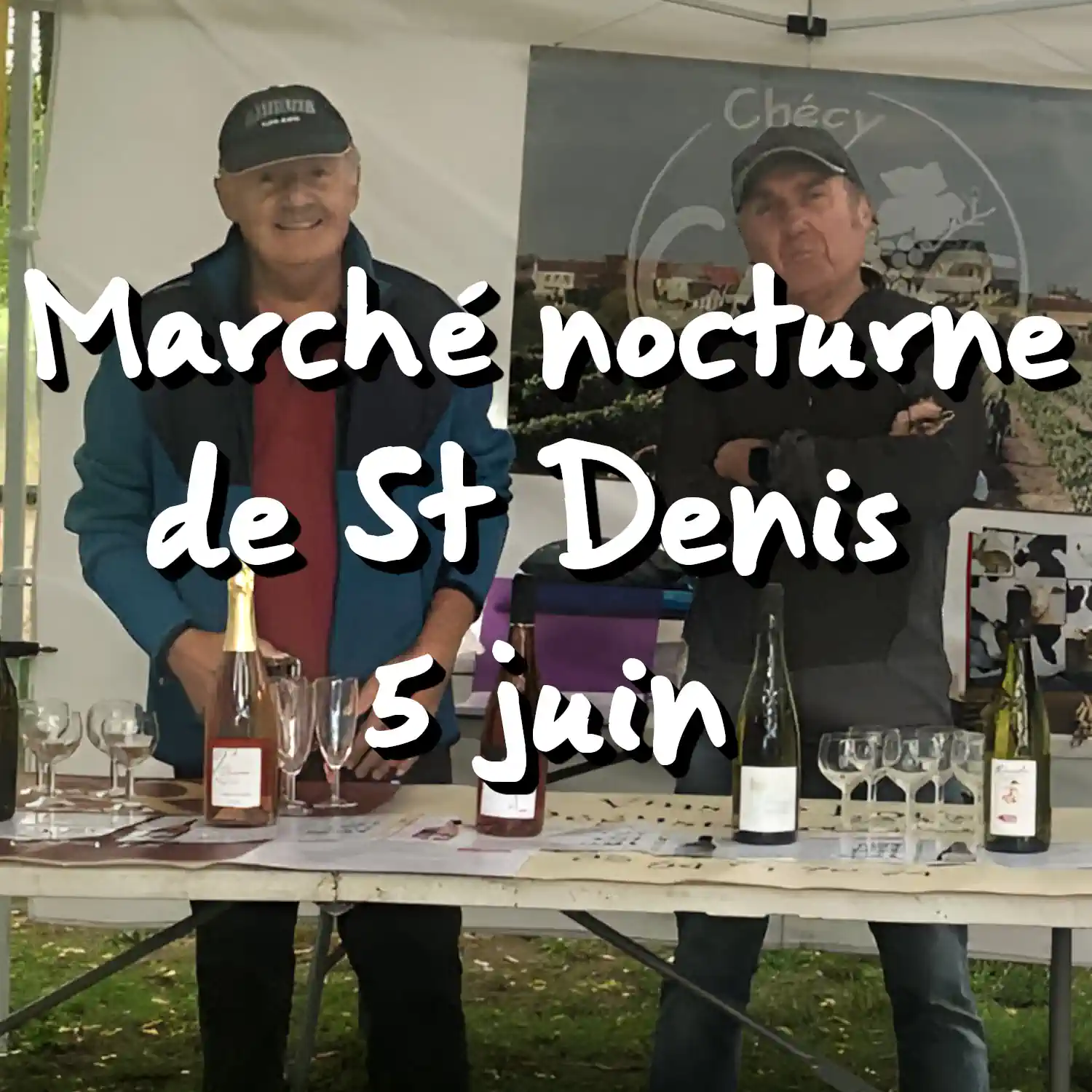 2026-06-05_Marché_St_Denis