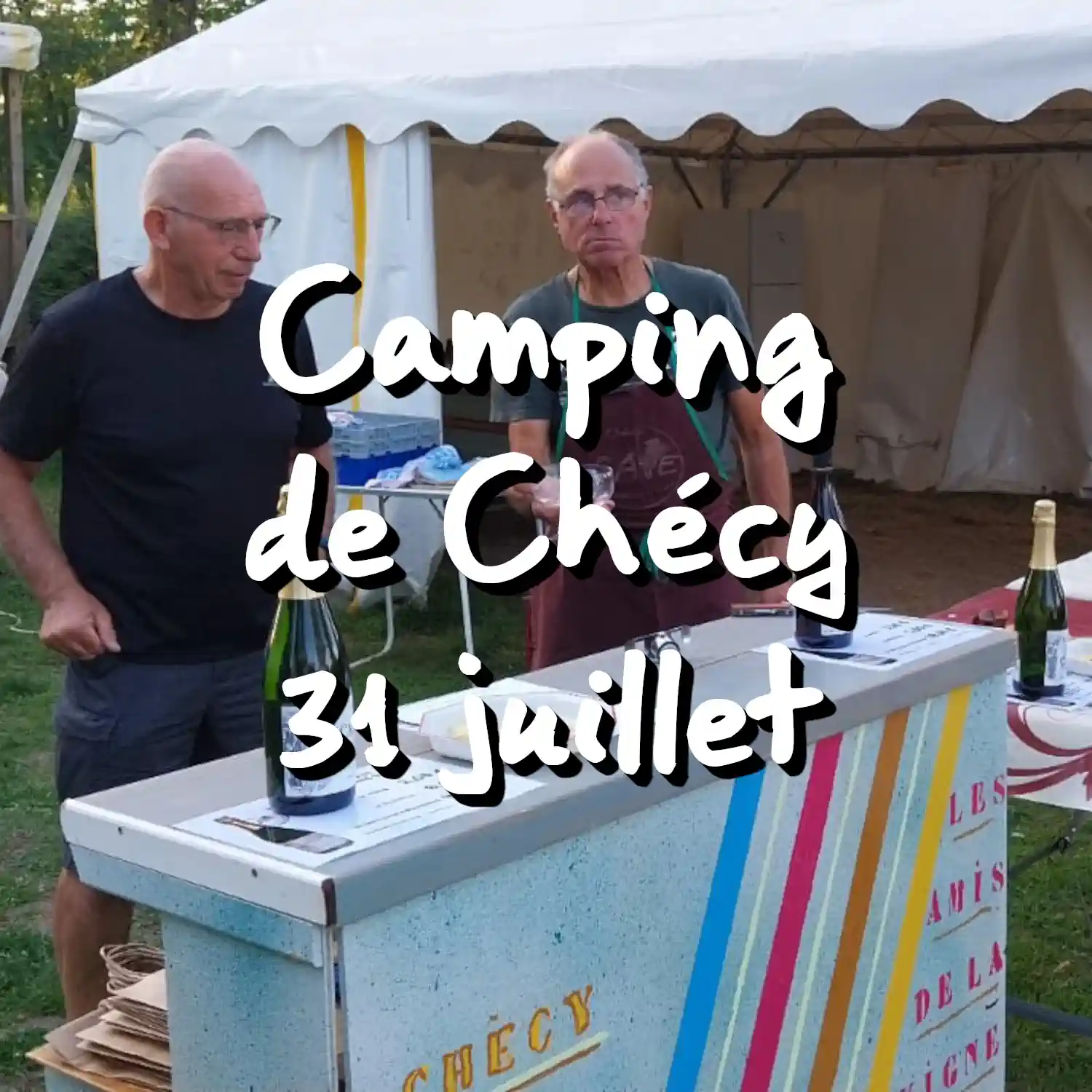 2026-07-31_Camping_Chécy