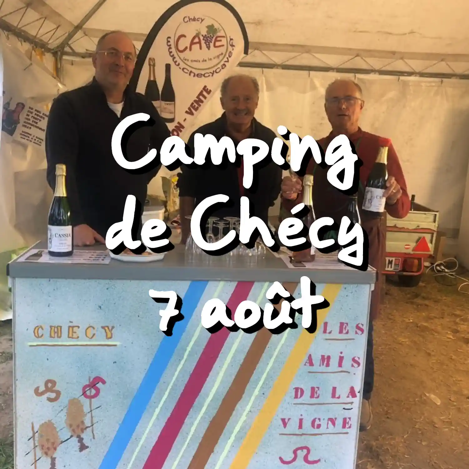2026-08-07_Camping_Chécy