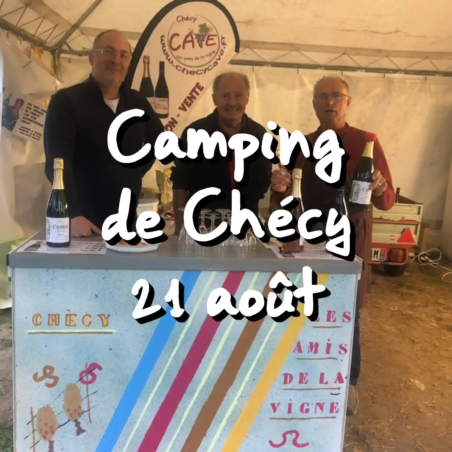 2026-08-21_Camping_Chécy