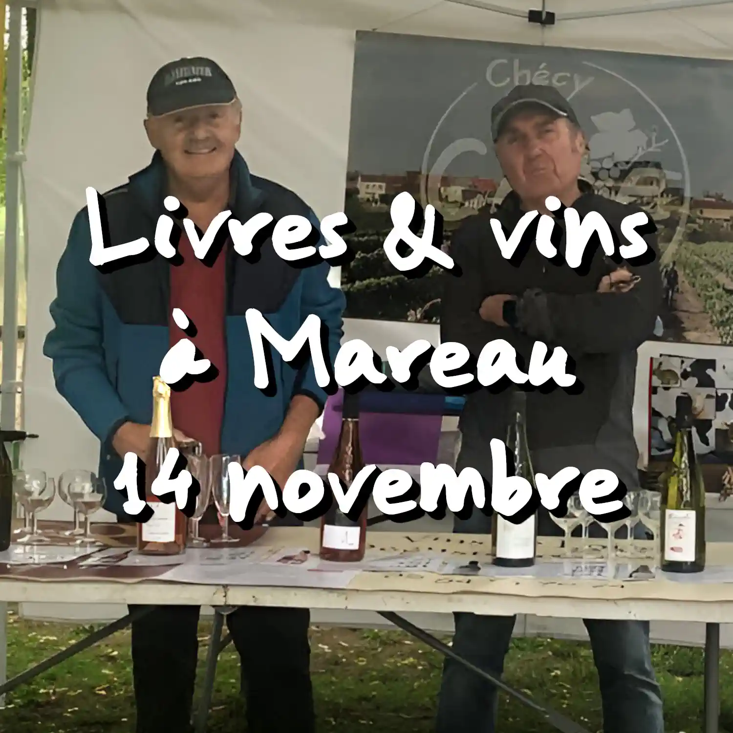 2026-11-14_Livres_et_vins_Mareau