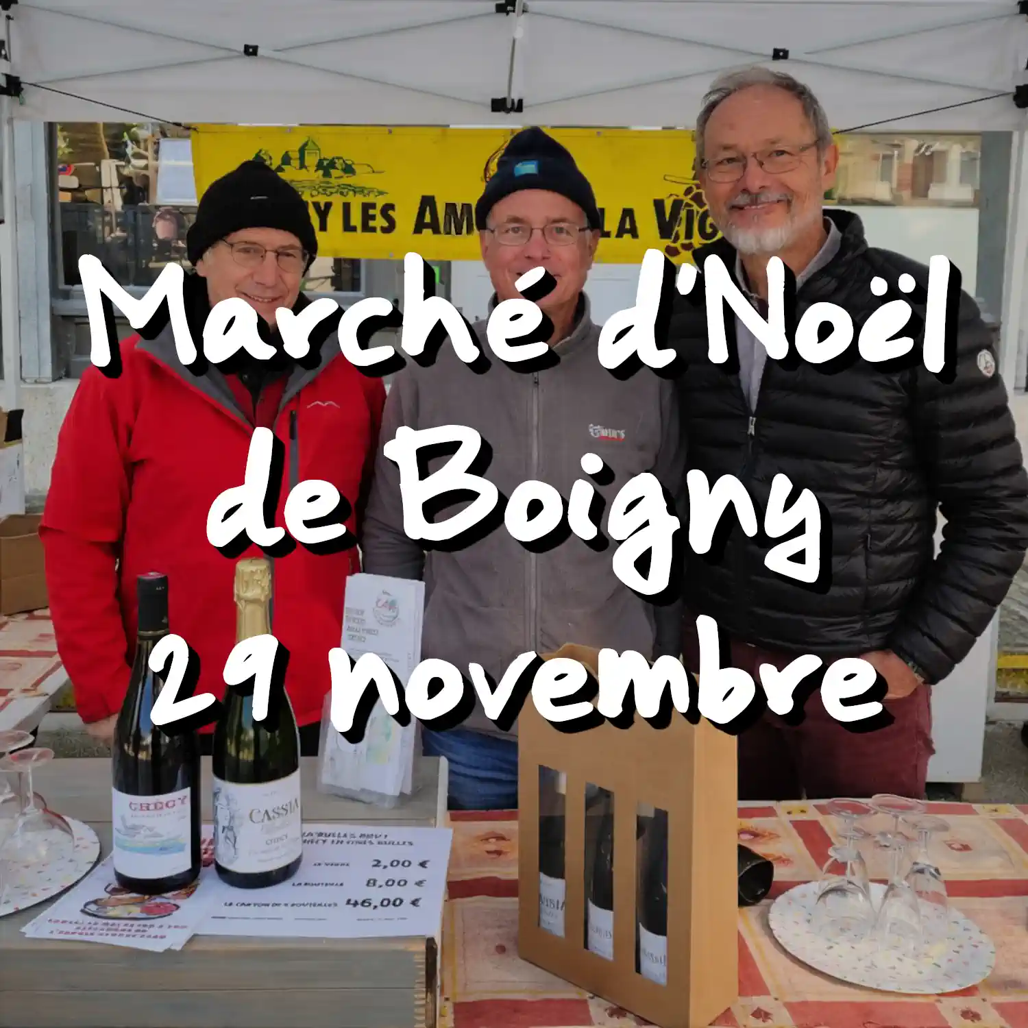 2026-11-29_Marché_de_Noël_Boigny
