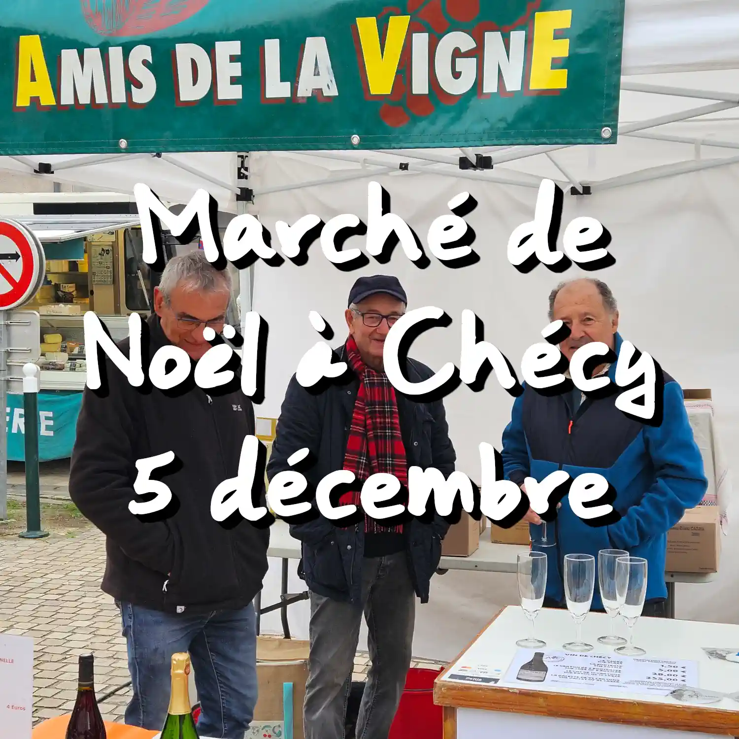 2026-12-05_Marché_de_Noël_Chécy