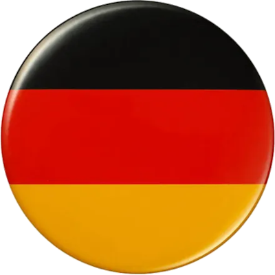 Deutsch